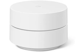 Google Wifi Nieve