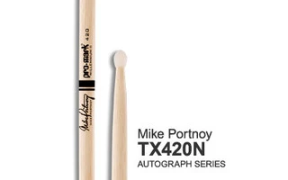 Pro Mark TX420N Mike Portnoy