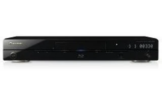 Pioneer BDP-330