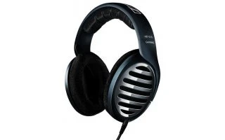 Sennheiser HD 515 Gaming