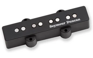 Seymour Duncan Apollo J-Bass 4 Str Bridge