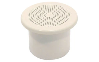 Visaton 50143