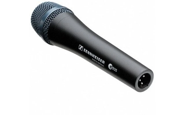 Sennheiser E 935