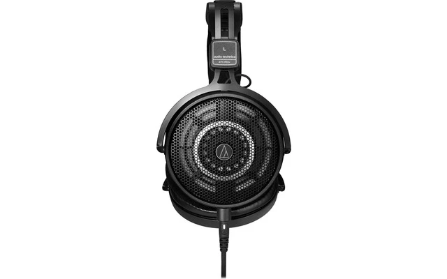 Imagenes de Audio Technica ATH-R50x