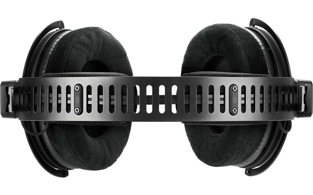 Imagenes de Audio Technica ATH-R50x