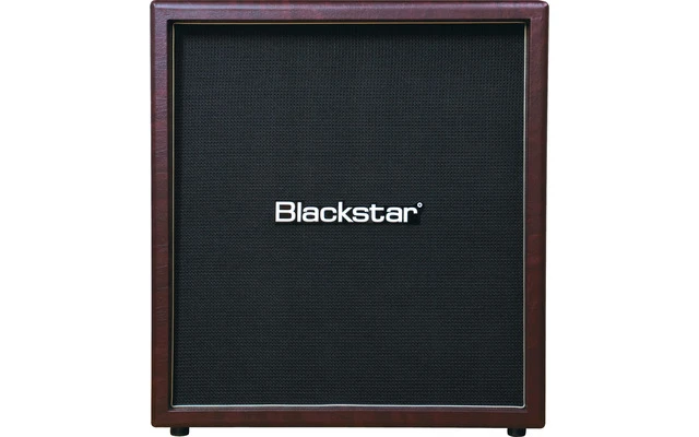 BlackStar Artisan 412B