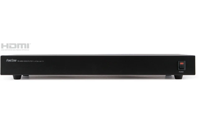 Fonestar FO-438