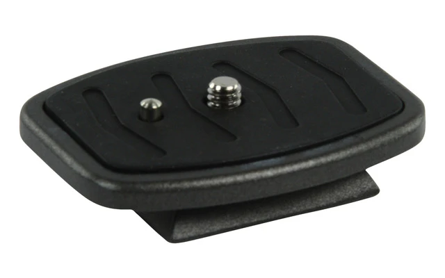 Placa para KN-TRIPOD35