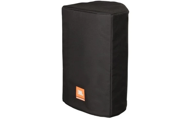 JBL PRX 712 CVR 