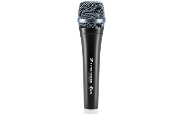 Sennheiser E 935