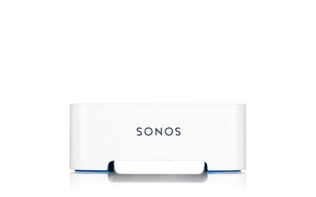 Sonos Bridge