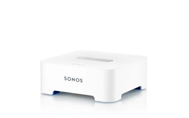 Sonos Bridge