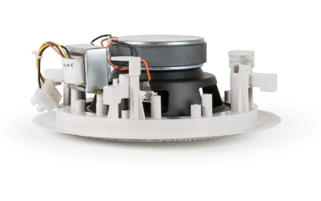 Imagenes de Fonestar GAT-662