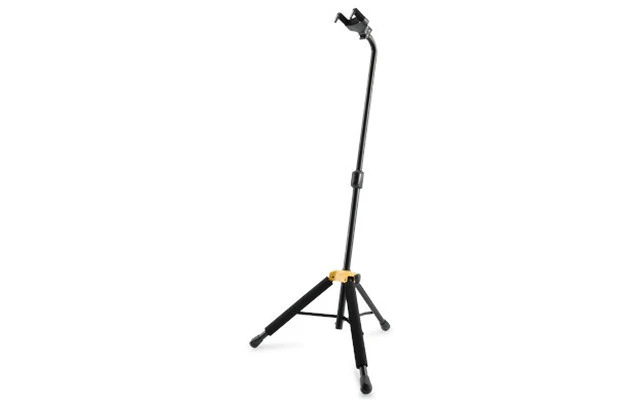 Hercules GS414B Plus