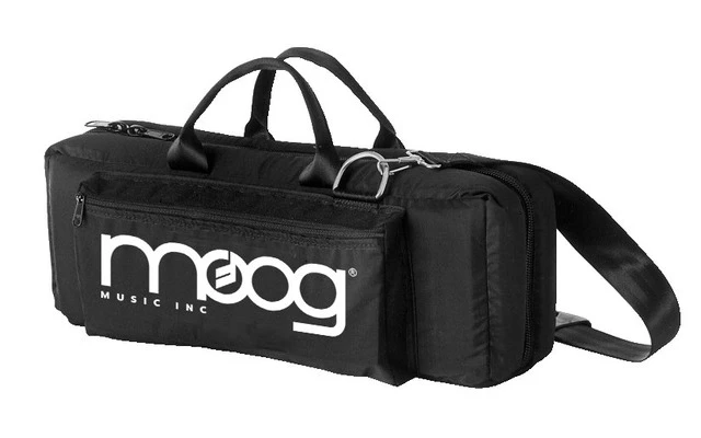 Moog Etherwave Gig Bag 