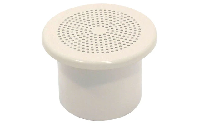 Visaton 50143