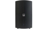 AudioPhony ATOM 12A