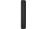 Columnas de sonido