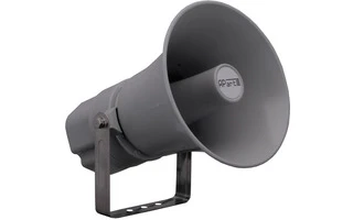 Apart HM25-G