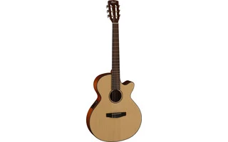 Cort Guitars CEC3 NS