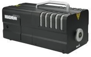 Martin Magnum 1800