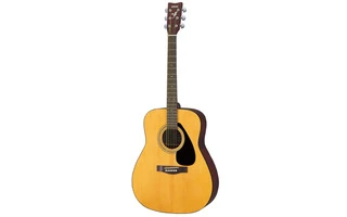Yamaha Instrumentos F310