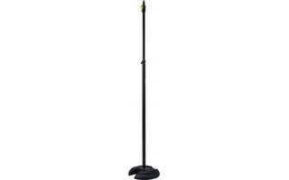 Hercules MS201B Plus