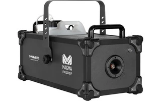 Magmatic Magma Fog 1500 IP