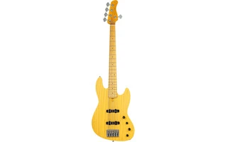 Foto de Marcus Miller V6-5 Butterscotch