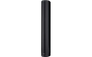 Tannoy Vls 7 (en 54)
