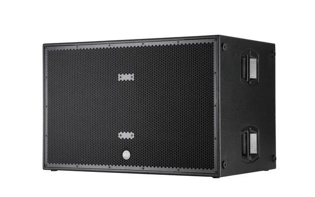 RCF ART SUB 8006-AS
