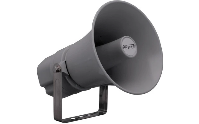 Apart HM25-G