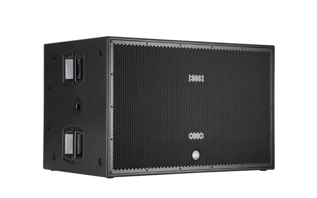RCF ART SUB 8006-AS