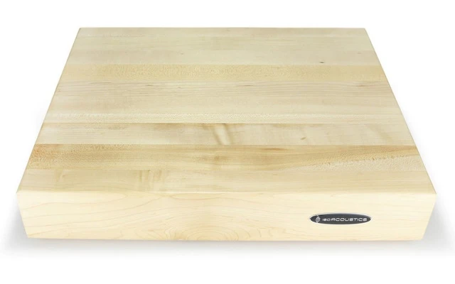 ISO Acoustics Delos 2216M2 - Color Maple