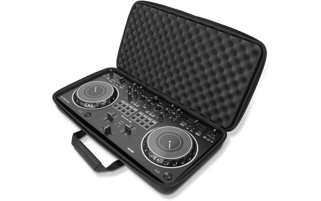 Pioneer DJ DJC Rev 1 Bag