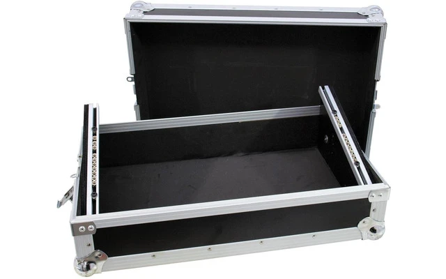 ROADINGER Mixer Case Pro MCB-19 6U