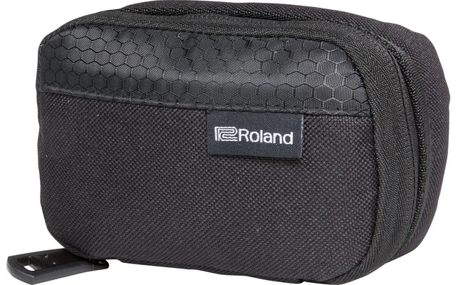 Roland CB-BPR07 - Funda protectora para Roland R-07