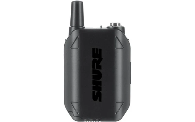 Shure GLXD1
