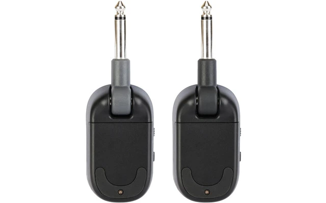 Imagenes de XVive A58 ORANGE