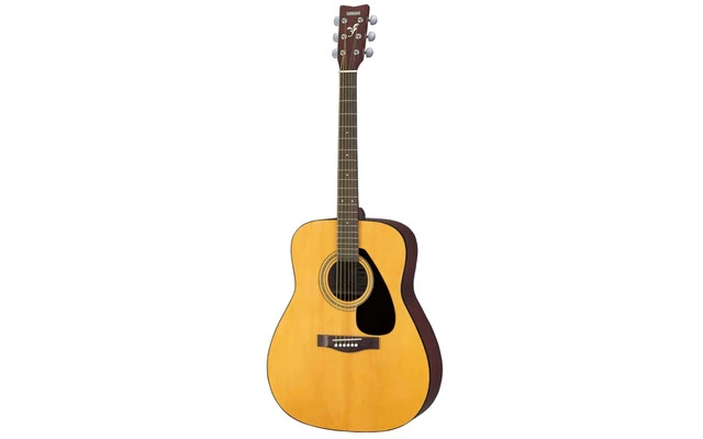 Yamaha Instrumentos F310