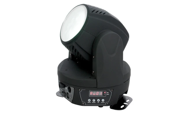 AFX Lighting LMH430Z