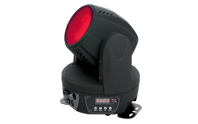 AFX Lighting LMH430Z
