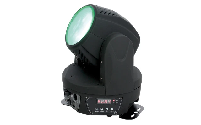 AFX Lighting LMH430Z