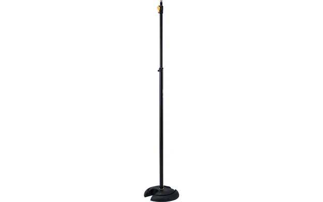 Hercules MS201B Plus