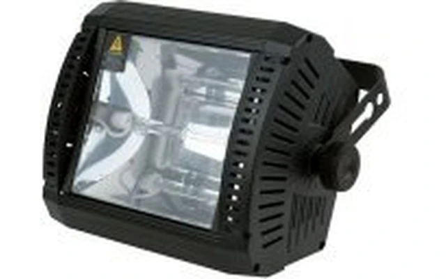 Showtec Thunder Strobe 300+
