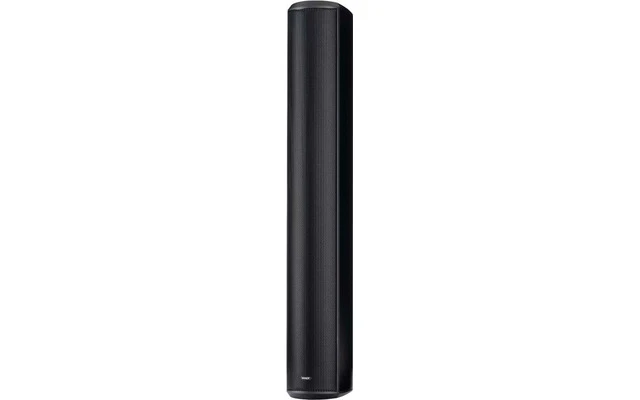 Tannoy Vls 7 (en 54)