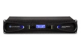 Crown XLS 1002