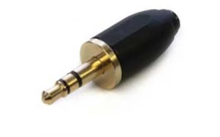 RODE Micon 2 (Minijack)