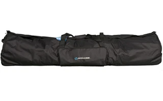 Accu Case ASC-AC-185