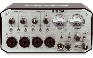 Akai EIE Pro